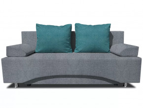 Диван Аристократ Savana Plus Mouse-Savana Plus Mint кат. 1 в Лангепасе - langepas.mebel-tymen.ru | фото