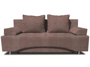 Диван Аристократ Savana Plus Toffee кат. 1 в Лангепасе - langepas.mebel-tymen.ru | фото