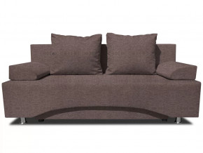 Диван Аристократ Savana Plus Vision кат. 1 в Лангепасе - langepas.mebel-tymen.ru | фото