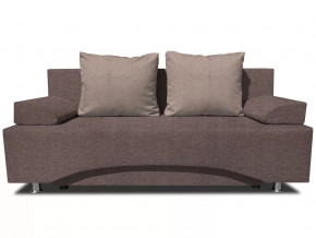 Диван Аристократ Savana Plus Vision-Savana Plus Mocca кат. 1 в Лангепасе - langepas.mebel-tymen.ru | фото