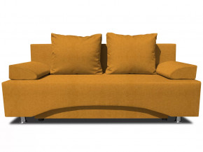 Диван Аристократ Savana Plus Yellow кат. 1 в Лангепасе - langepas.mebel-tymen.ru | фото