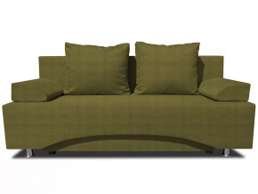 Диван Аристократ Shaggy Green кат. 2 в Лангепасе - langepas.mebel-tymen.ru | фото