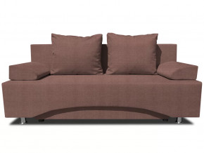 Диван Аристократ Shaggy Java кат. 2 в Лангепасе - langepas.mebel-tymen.ru | фото