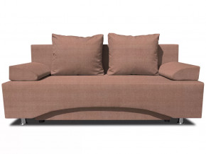 Диван Аристократ Shaggy Mocca кат. 2 в Лангепасе - langepas.mebel-tymen.ru | фото