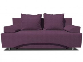 Диван Аристократ Shaggy Plum кат. 2 в Лангепасе - langepas.mebel-tymen.ru | фото