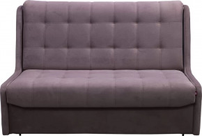 Диван Аризона 1.0м в Лангепасе - langepas.mebel-tymen.ru | фото