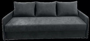 Диван Атланта в Лангепасе - langepas.mebel-tymen.ru | фото