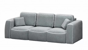 Диван Бафи-2 комбинация 2 в Лангепасе - langepas.mebel-tymen.ru | фото