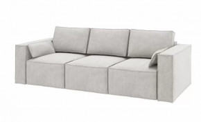 Диван Бафи комбинация 2 в Лангепасе - langepas.mebel-tymen.ru | фото