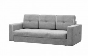 Диван Барри в Лангепасе - langepas.mebel-tymen.ru | фото