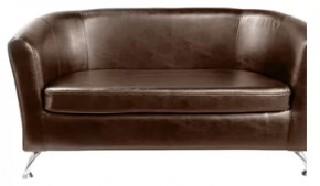 Диван "Bo 3d" (ткань) в Лангепасе - langepas.mebel-tymen.ru | фото