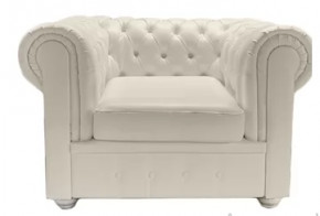 Диван "CHESTER" в Лангепасе - langepas.mebel-tymen.ru | фото