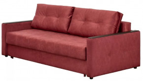 Диван Дакота NEW С декором в Лангепасе - langepas.mebel-tymen.ru | фото