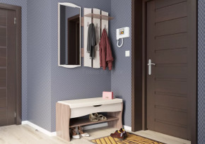 Диван «Фьюжен» 2-4203 в Лангепасе - langepas.mebel-tymen.ru | фото