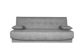 Диван "FORWARD" в Лангепасе - langepas.mebel-tymen.ru | фото