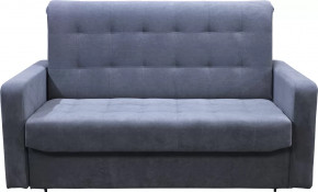 Диван Гвиней 0.8м в Лангепасе - langepas.mebel-tymen.ru | фото