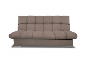 Диван Хельга Bahama Ash кат.2 в Лангепасе - langepas.mebel-tymen.ru | фото