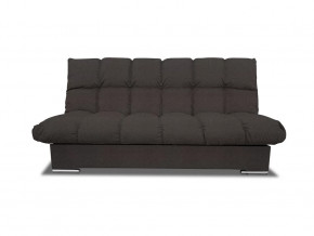 Диван Хельга Bahama Grafit кат.2 в Лангепасе - langepas.mebel-tymen.ru | фото