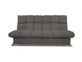 Диван Хельга Bahama Steel кат.2 в Лангепасе - langepas.mebel-tymen.ru | фото