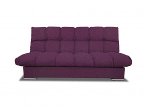 Диван Хельга Bahama Violet кат.2 в Лангепасе - langepas.mebel-tymen.ru | фото