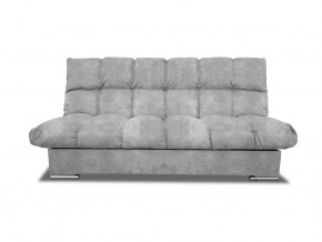 Диван Хельга Dakota Ash кат.1 в Лангепасе - langepas.mebel-tymen.ru | фото