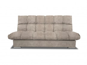 Диван Хельга Dakota Beige кат.1 в Лангепасе - langepas.mebel-tymen.ru | фото