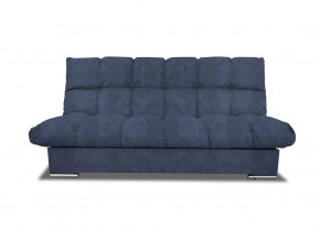 Диван Хельга Dakota Denim кат.1 в Лангепасе - langepas.mebel-tymen.ru | фото