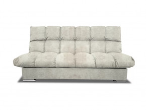 Диван Хельга Dakota Ivory кат.1 в Лангепасе - langepas.mebel-tymen.ru | фото