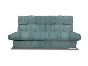 Диван Хельга Dakota Mint кат.1 в Лангепасе - langepas.mebel-tymen.ru | фото