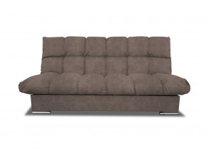 Диван Хельга Dakota Nut кат.1 в Лангепасе - langepas.mebel-tymen.ru | фото