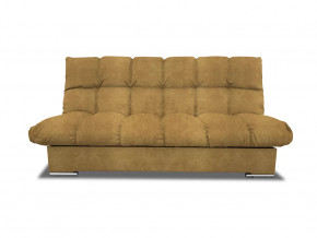 Диван Хельга Dakota Ochre кат.1 в Лангепасе - langepas.mebel-tymen.ru | фото