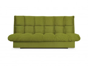 Диван Хельга Dream Apple кат.3 в Лангепасе - langepas.mebel-tymen.ru | фото