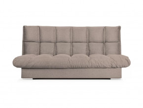 Диван Хельга Dream Beige кат.3 в Лангепасе - langepas.mebel-tymen.ru | фото