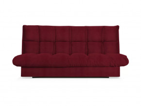 Диван Хельга Dream Berry кат.3 в Лангепасе - langepas.mebel-tymen.ru | фото