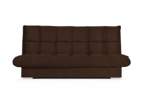 Диван Хельга Dream Bitter кат.3 в Лангепасе - langepas.mebel-tymen.ru | фото