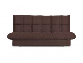 Диван Хельга Dream Chocolate кат.3 в Лангепасе - langepas.mebel-tymen.ru | фото
