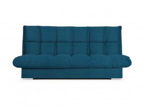 Диван Хельга Dream Denim кат.3 в Лангепасе - langepas.mebel-tymen.ru | фото