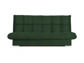 Диван Хельга Dream Forest кат.3 в Лангепасе - langepas.mebel-tymen.ru | фото