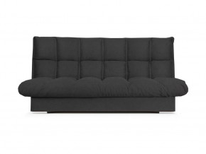 Диван Хельга Dream Grafit кат.3 в Лангепасе - langepas.mebel-tymen.ru | фото