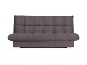 Диван Хельга Dream Grey кат.3 в Лангепасе - langepas.mebel-tymen.ru | фото