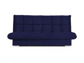Диван Хельга Dream Indigo кат.3 в Лангепасе - langepas.mebel-tymen.ru | фото