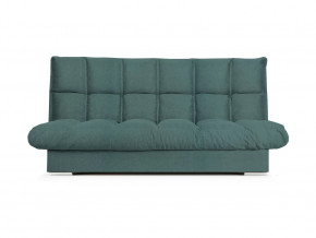 Диван Хельга Dream Mint кат.3 в Лангепасе - langepas.mebel-tymen.ru | фото