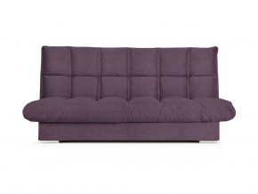 Диван Хельга Dream Plum кат.3 в Лангепасе - langepas.mebel-tymen.ru | фото