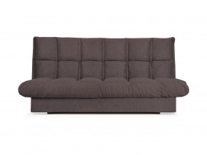 Диван Хельга Dream Stone кат.3 в Лангепасе - langepas.mebel-tymen.ru | фото