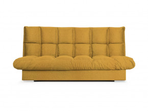 Диван Хельга Dream Yellow кат.3 в Лангепасе - langepas.mebel-tymen.ru | фото