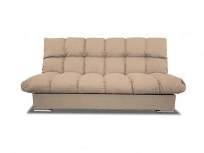 Диван Хельга Savana Camel кат.1 в Лангепасе - langepas.mebel-tymen.ru | фото