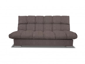 Диван Хельга Savana Latte кат.1 в Лангепасе - langepas.mebel-tymen.ru | фото