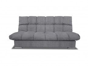 Диван Хельга Savana Plus Ash кат.1 в Лангепасе - langepas.mebel-tymen.ru | фото