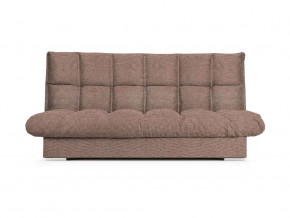 Диван Хельга Savana Plus Beige кат.1 в Лангепасе - langepas.mebel-tymen.ru | фото