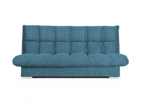 Диван Хельга Savana Plus Blue кат.1 в Лангепасе - langepas.mebel-tymen.ru | фото